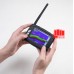 Професионален Безжичен Сонар за въдици Boatman EYE RF100 до 100 м. обхват